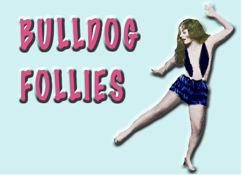 Follies Graphic